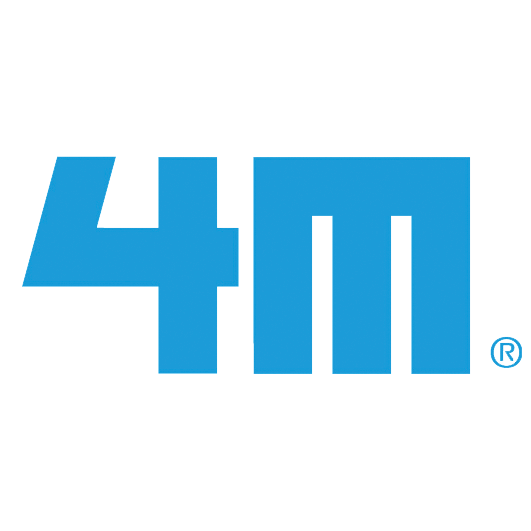 4M